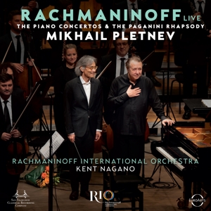 klavierkonzerte--paganini-rhapsody-live-rec--pletn_0001.JPG