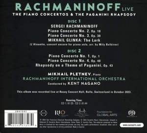 klavierkonzerte--paganini-rhapsody-live-rec--pletn_0002.JPG