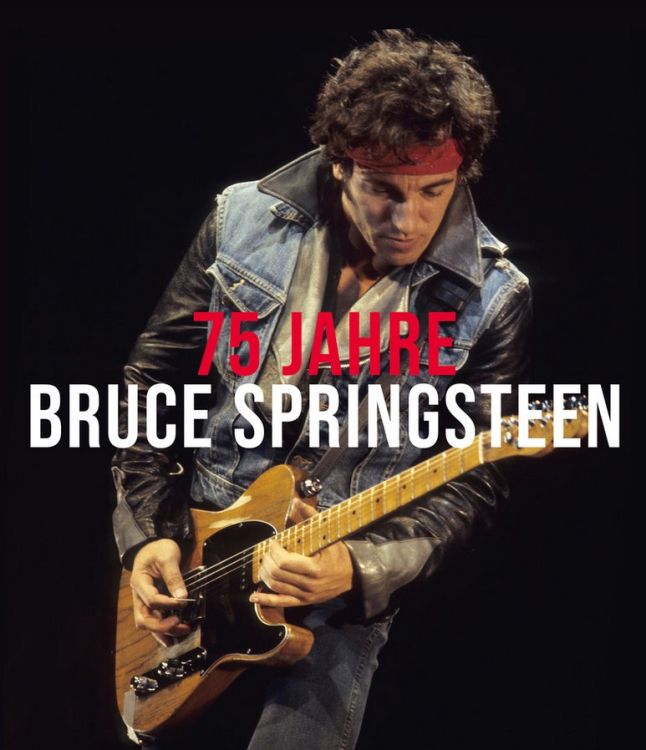 gillian-g-gaar-bruce-springsteen-75-jahre-buch-_ge_0001.jpg