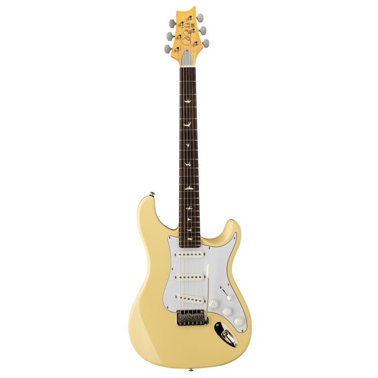 e-gitarre-paul-reed-smith-modell-se-silver-sky-moo_0001.jpg