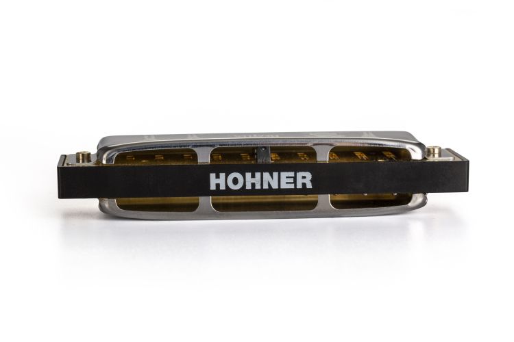 mundharmonika-hohner-the-beatles-signature-c-diato_0004.jpg