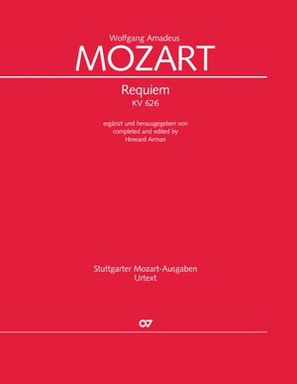 wolfgang-amadeus-mozart-requiem-kv-626-d-moll-gch-_0001.jpg