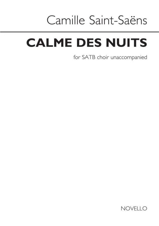 camille-saint-sa_ns-calme-des-nuits-gch-_0001.jpg