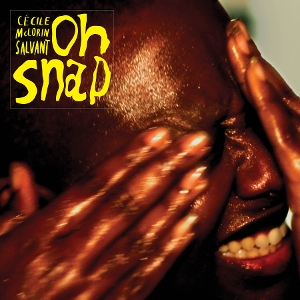 oh-snap-mclorin-salvant-cecile-nonesuch-cd_0001.JPG
