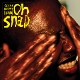 oh-snap-mclorin-salvant-cecile-nonesuch-cd_0001.JPG