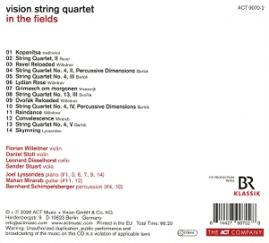 in-the-fields-digipak-vision-string-quartet-act-cd_0002.JPG