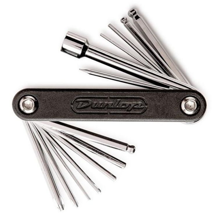 dunlop-system-65-maintenance-multi-tool-schwarz-zu_0001.jpg