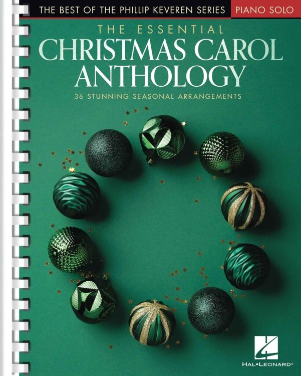 the-essential-christmas-carol-anthology-pno-_0001.jpg