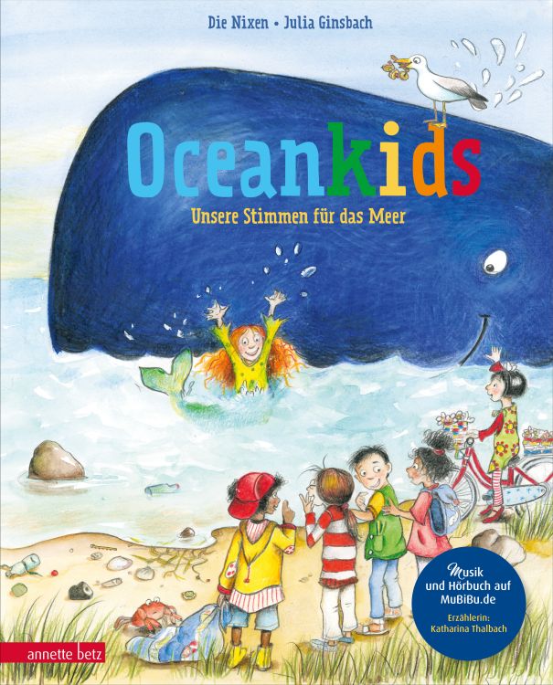 die-nixen-oceankids-buch-dc-_geb_-_0001.jpg