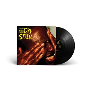 oh-snap-mclorin-salvant-cecile-nonesuch-lp-analog_0002.JPG