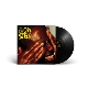 oh-snap-mclorin-salvant-cecile-nonesuch-lp-analog_0002.JPG
