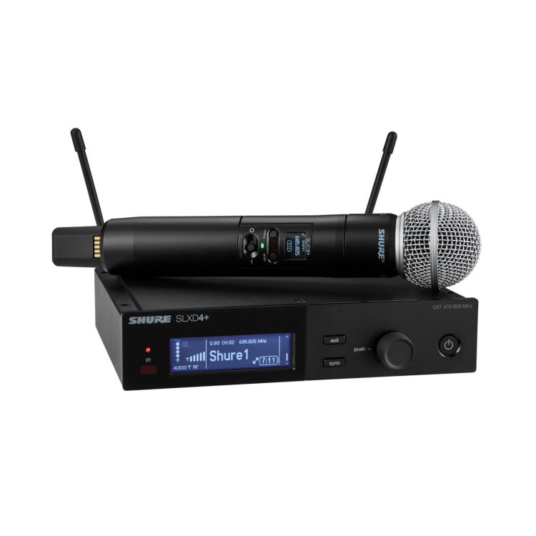 wireless-system-shure-model-slxd24e-58-g65-_0001.jpg
