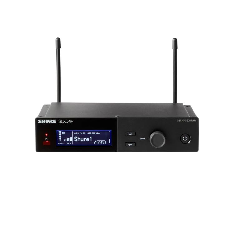 wireless-system-shure-model-slxd24e-58-g65-_0002.jpg
