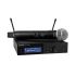 wireless-system-shure-model-slxd24e-58-g65-_0001.jpg