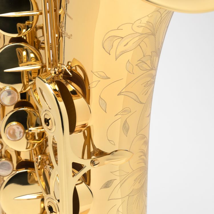 tenor-saxophon-selmer-axos-lackiert-_0003.jpg