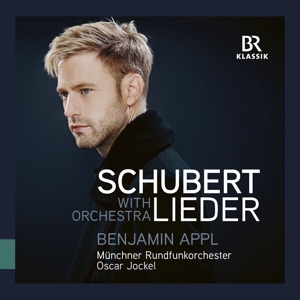 schubert-lieder-in-orchesterfassungen-benjamin-app_0001.JPG