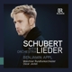 schubert-lieder-in-orchesterfassungen-benjamin-app_0001.JPG
