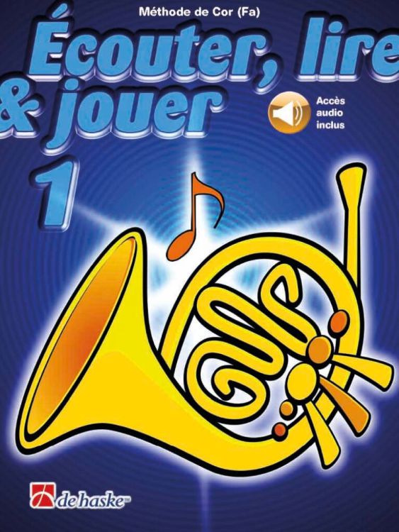 botma-kastelein-ecouter-lire--jouer-1-methode-de-c_0001.jpg