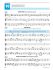 botma-kastelein-ecouter-lire--jouer-1-methode-de-c_0003.jpg