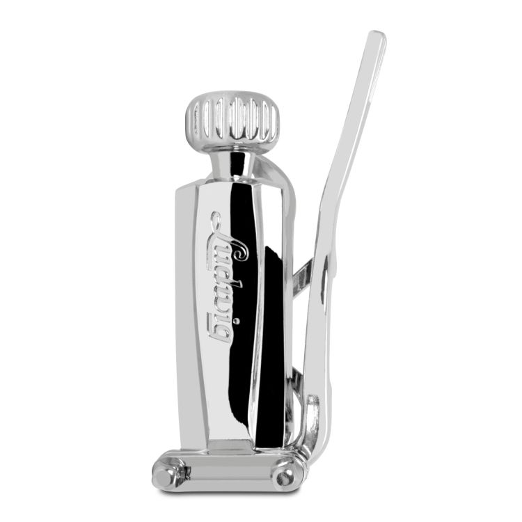 ludwig-snare-strainer-p-88-for_0003.jpg