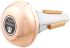 daempfer-trompete-cornet-tom-crown-gemini-straight_0001.jpg