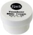 bach-slide-cream-fuer-posaunenzug-zubehoer-zu-posa_0001.jpg