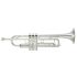 b-trompete-yamaha-ytr-4335-giis-versilbert-silber-_0001.jpg