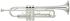 b-trompete-yamaha-ytr-4335-giis-versilbert-silber-_0002.jpg