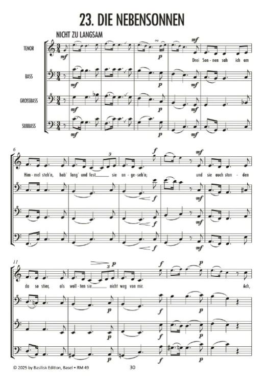 franz-schubert-winterreise-band-3-4blfl-_partiturs_0002.jpg