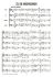 franz-schubert-winterreise-band-3-4blfl-_partiturs_0002.jpg