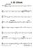 franz-schubert-winterreise-band-3-4blfl-_partiturs_0004.jpg