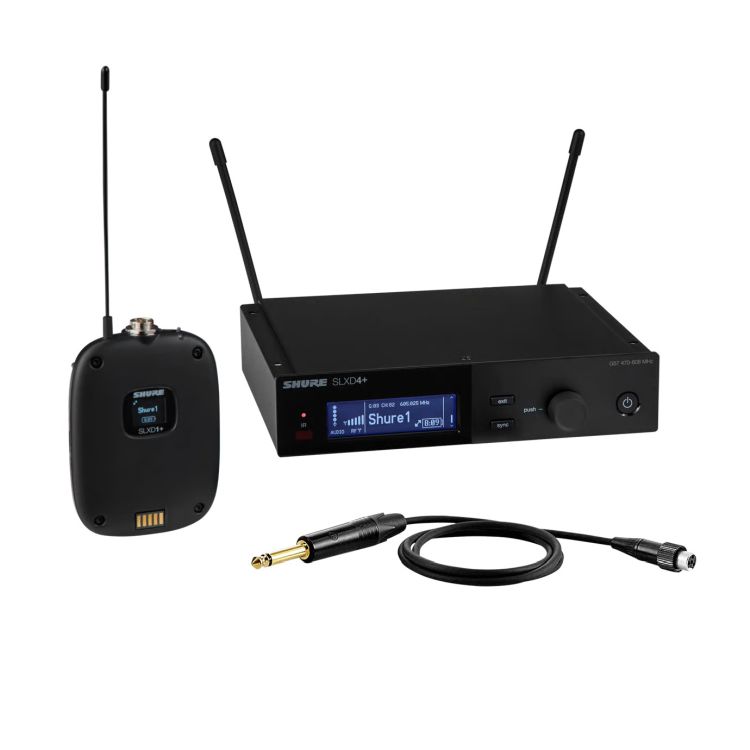 wireless-system-shure-model-slxd14e-g65-_0001.jpg