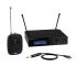 wireless-system-shure-model-slxd14e-g65-_0001.jpg