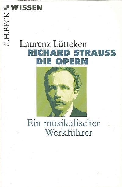 laurenz-luetteken-richard-strauss-die-opern-tabuch_0001.JPG