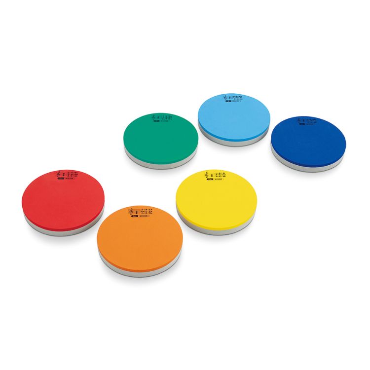 suzuki-mp-6-music-pads-for-_0001.jpg