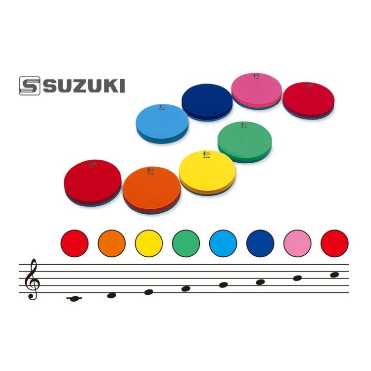 suzuki-mp-6-music-pads-for-_0002.jpg