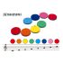 suzuki-mp-6-music-pads-for-_0002.jpg