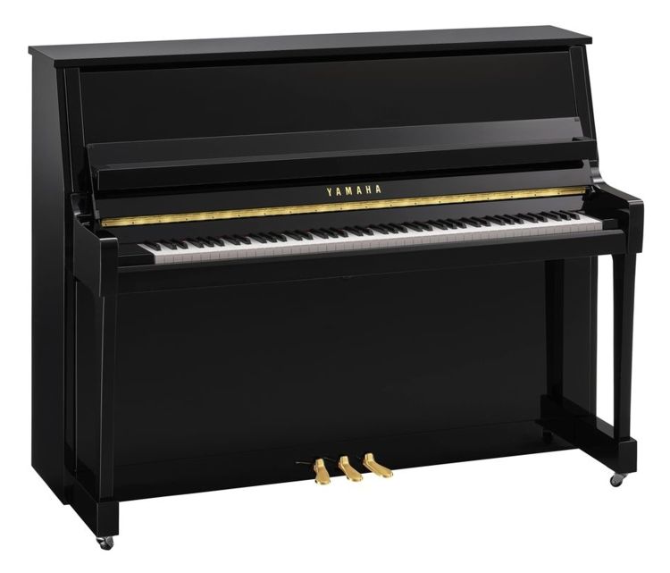 piano-droit-yamaha-modele-b20-noir-poli-laiton_0001.jpg