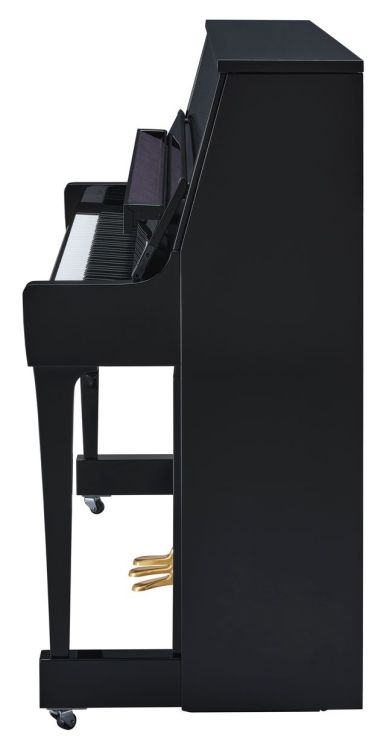 piano-droit-yamaha-modele-b20-noir-poli-laiton_0002.jpg