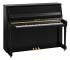 piano-droit-yamaha-modele-b20-noir-poli-laiton_0001.jpg