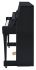 piano-droit-yamaha-modele-b20-noir-poli-laiton_0002.jpg