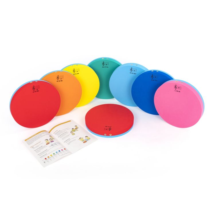 suzuki-mp-8-music-pads-c1-c2-octave-for-_0002.jpg