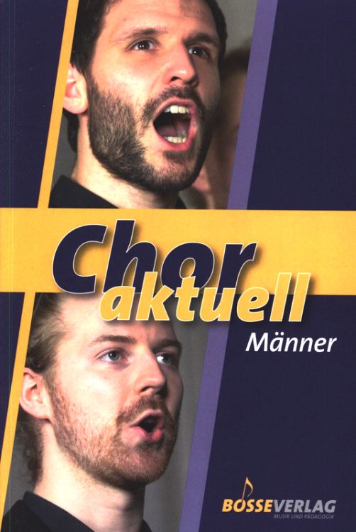 chor-aktuell-maenner-mch-_0001.jpg