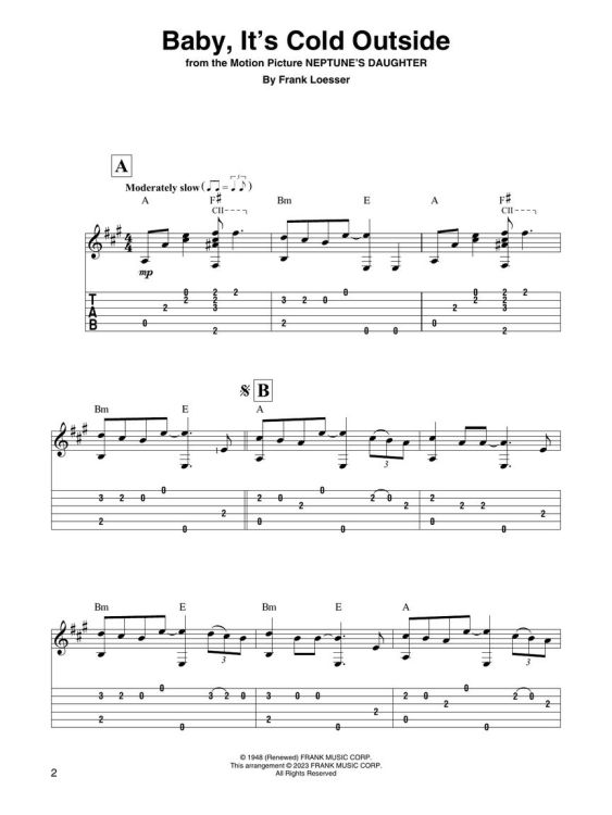 christmas-songs-for-solo-fingerstyle-guitar-gtrtab_0003.jpg