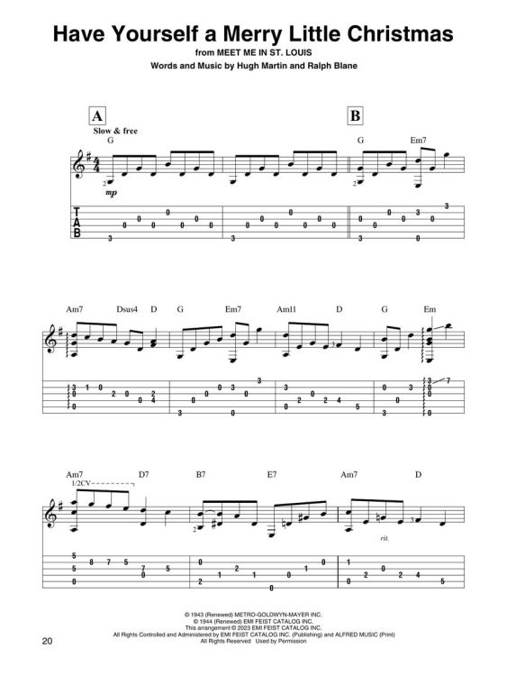 christmas-songs-for-solo-fingerstyle-guitar-gtrtab_0004.jpg