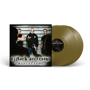 azzlack-stereotyp-ltd-2lp-gold-haftbefehl-azzlackz_0001.JPG