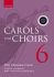 bob-chilcott-david-hill-carols-for-choirs-6-gch-or_0001.jpg