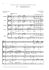 bob-chilcott-david-hill-carols-for-choirs-6-gch-or_0003.jpg