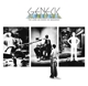 the-lamb-lies-down-on-broadway-genesis-rhino-cd-_0001.JPG