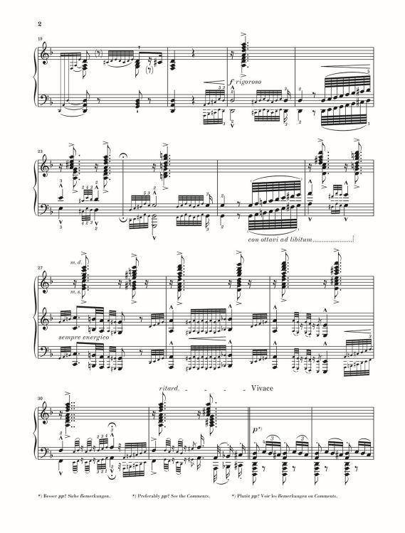 franz-liszt-ungarische-rhapsodie-no-7-pno-_urtext__0006.jpg